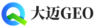 灌南县大迈GEO